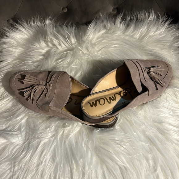 Sam Edelman SIZE 9 - Picture 6 of 7